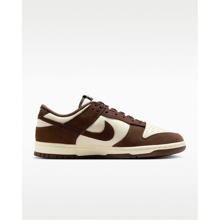 Pantofi Sport Barbati, Nike, Dunk Low Retro Se FQ8249-104 Pantofi Sport Barbati, Nike, Dunk Low Retro Se FQ8249-104