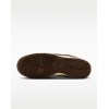 Pantofi Sport Barbati, Nike, Dunk Low Retro Se FQ8249-104 Pantofi Sport Barbati, Nike, Dunk Low Retro Se FQ8249-104