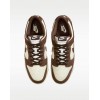 Pantofi Sport Barbati, Nike, Dunk Low Retro Se FQ8249-104 Pantofi Sport Barbati, Nike, Dunk Low Retro Se FQ8249-104