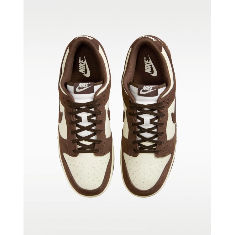Pantofi Sport Barbati, Nike, Dunk Low Retro Se FQ8249-104 Pantofi Sport Barbati, Nike, Dunk Low Retro Se FQ8249-104