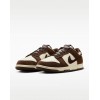 Pantofi Sport Barbati, Nike, Dunk Low Retro Se FQ8249-104 Pantofi Sport Barbati, Nike, Dunk Low Retro Se FQ8249-104