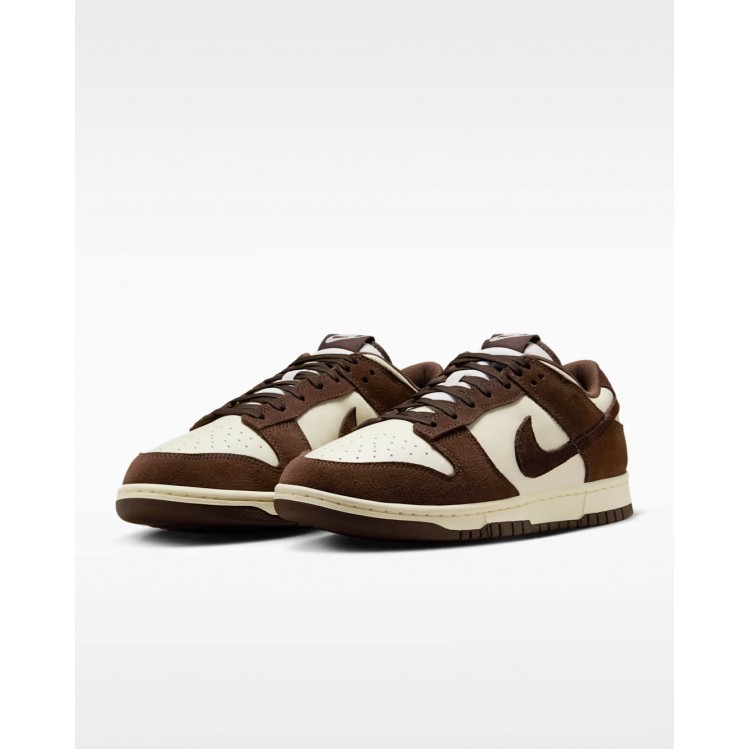 Pantofi Sport Barbati, Nike, Dunk Low Retro Se FQ8249-104 Pantofi Sport Barbati, Nike, Dunk Low Retro Se FQ8249-104