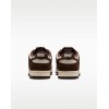 Pantofi Sport Barbati, Nike, Dunk Low Retro Se FQ8249-104 Pantofi Sport Barbati, Nike, Dunk Low Retro Se FQ8249-104
