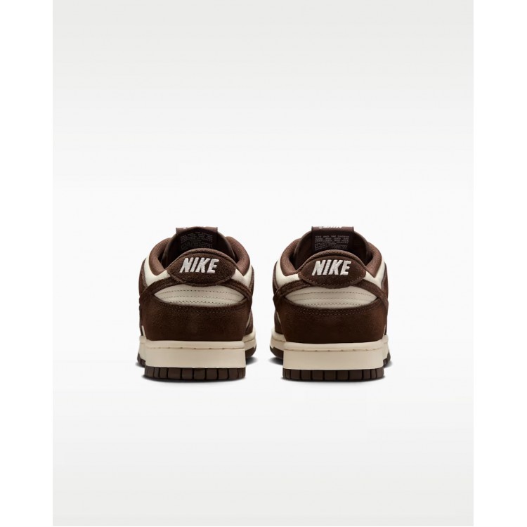 Pantofi Sport Barbati, Nike, Dunk Low Retro Se FQ8249-104 Pantofi Sport Barbati, Nike, Dunk Low Retro Se FQ8249-104