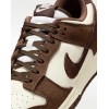 Pantofi Sport Barbati, Nike, Dunk Low Retro Se FQ8249-104 Pantofi Sport Barbati, Nike, Dunk Low Retro Se FQ8249-104
