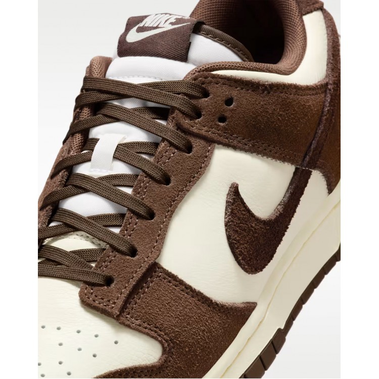 Pantofi Sport Barbati, Nike, Dunk Low Retro Se FQ8249-104 Pantofi Sport Barbati, Nike, Dunk Low Retro Se FQ8249-104