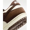 Pantofi Sport Barbati, Nike, Dunk Low Retro Se FQ8249-104 Pantofi Sport Barbati, Nike, Dunk Low Retro Se FQ8249-104