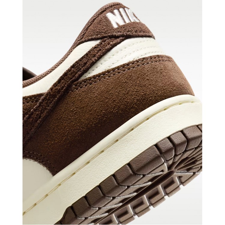 Pantofi Sport Barbati, Nike, Dunk Low Retro Se FQ8249-104 Pantofi Sport Barbati, Nike, Dunk Low Retro Se FQ8249-104