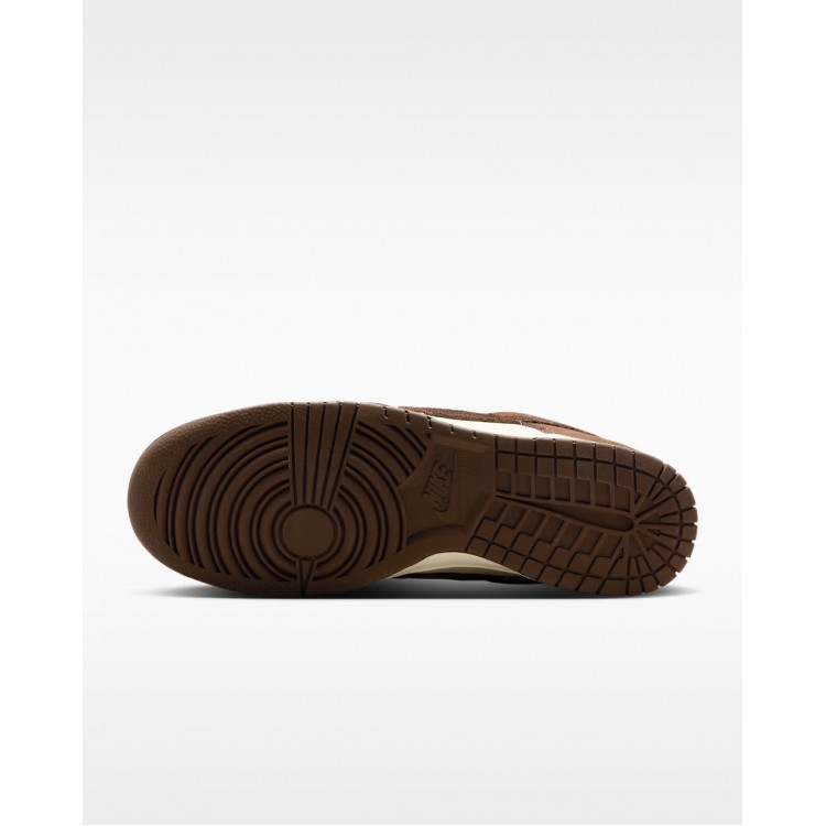 Pantofi Sport Barbati, Nike, Dunk Low Retro Se FQ8249-104 Pantofi Sport Barbati, Nike, Dunk Low Retro Se FQ8249-104
