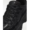 Pantofi Sport Barbati, Nike, P-6000 CD6404-002 Pantofi Sport Barbati, Nike, P-6000 CD6404-002