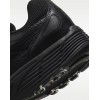 Pantofi Sport Barbati, Nike, P-6000 CD6404-002 Pantofi Sport Barbati, Nike, P-6000 CD6404-002