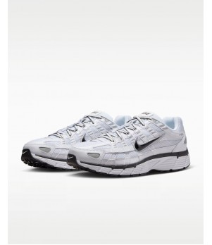 Pantofi Sport Barbati, Nike, P-6000 CD6404-107 Pantofi Sport Barbati, Nike, P-6000 CD6404-107