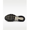 Pantofi Sport Barbati, Nike, P-6000 CD6404-105 Pantofi Sport Barbati, Nike, P-6000 CD6404-105