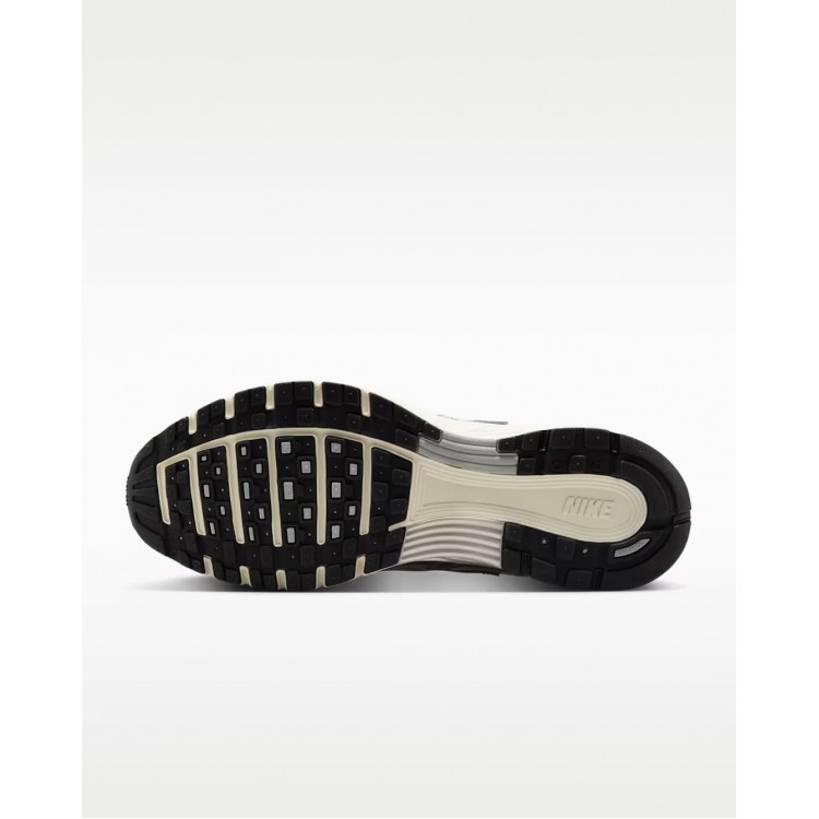 Pantofi Sport Barbati, Nike, P-6000 CD6404-105 Pantofi Sport Barbati, Nike, P-6000 CD6404-105