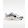 Pantofi Sport Barbati, Nike, P-6000 CD6404-105 Pantofi Sport Barbati, Nike, P-6000 CD6404-105