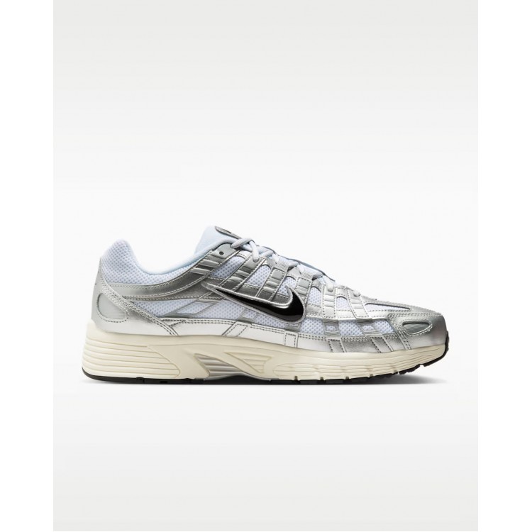 Pantofi Sport Barbati, Nike, P-6000 CD6404-105 Pantofi Sport Barbati, Nike, P-6000 CD6404-105
