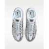 Pantofi Sport Barbati, Nike, P-6000 CD6404-105 Pantofi Sport Barbati, Nike, P-6000 CD6404-105