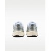 Pantofi Sport Barbati, Nike, P-6000 CD6404-105 Pantofi Sport Barbati, Nike, P-6000 CD6404-105