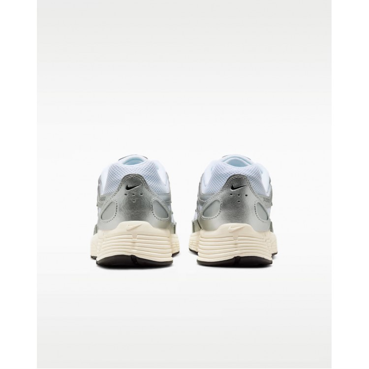 Pantofi Sport Barbati, Nike, P-6000 CD6404-105 Pantofi Sport Barbati, Nike, P-6000 CD6404-105