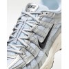 Pantofi Sport Barbati, Nike, P-6000 CD6404-105 Pantofi Sport Barbati, Nike, P-6000 CD6404-105