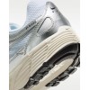 Pantofi Sport Barbati, Nike, P-6000 CD6404-105 Pantofi Sport Barbati, Nike, P-6000 CD6404-105