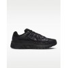 Pantofi Sport Barbati, Nike, P-6000 CD6404-002 Pantofi Sport Barbati, Nike, P-6000 CD6404-002