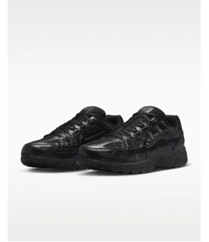 Pantofi Sport Barbati, Nike, P-6000 CD6404-002 Pantofi Sport Barbati, Nike, P-6000 CD6404-002