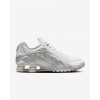 Pantofi Sport Unisex, Nike, Shox R4 HQ1988-101