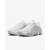 Pantofi Sport Unisex, Nike, Shox R4 HQ1988-101