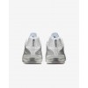 Pantofi Sport Unisex, Nike, Shox R4 HQ1988-101
