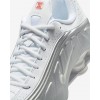 Pantofi Sport Unisex, Nike, Shox R4 HQ1988-101
