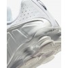 Pantofi Sport Unisex, Nike, Shox R4 HQ1988-101