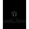 Pantofi Sport Unisex, Nike, Shox R4 HQ1988-101