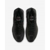 Pantofi Sport Unisex, Nike, Shox R4 HQ1988-001 Pantofi Sport Unisex, Nike, Shox R4 HQ1988-001