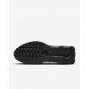 Pantofi Sport Unisex, Nike, Shox R4 HQ1988-001 Pantofi Sport Unisex, Nike, Shox R4 HQ1988-001