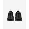 Pantofi Sport Unisex, Nike, Shox R4 HQ1988-001 Pantofi Sport Unisex, Nike, Shox R4 HQ1988-001