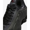 Pantofi Sport Unisex, Nike, Shox R4 HQ1988-001 Pantofi Sport Unisex, Nike, Shox R4 HQ1988-001