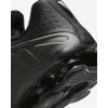Pantofi Sport Unisex, Nike, Shox R4 HQ1988-001 Pantofi Sport Unisex, Nike, Shox R4 HQ1988-001