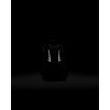 Pantofi Sport Unisex, Nike, Shox R4 HQ1988-001 Pantofi Sport Unisex, Nike, Shox R4 HQ1988-001