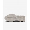 Pantofi Sport Unisex, Nike, Shox R4 HQ1988-101