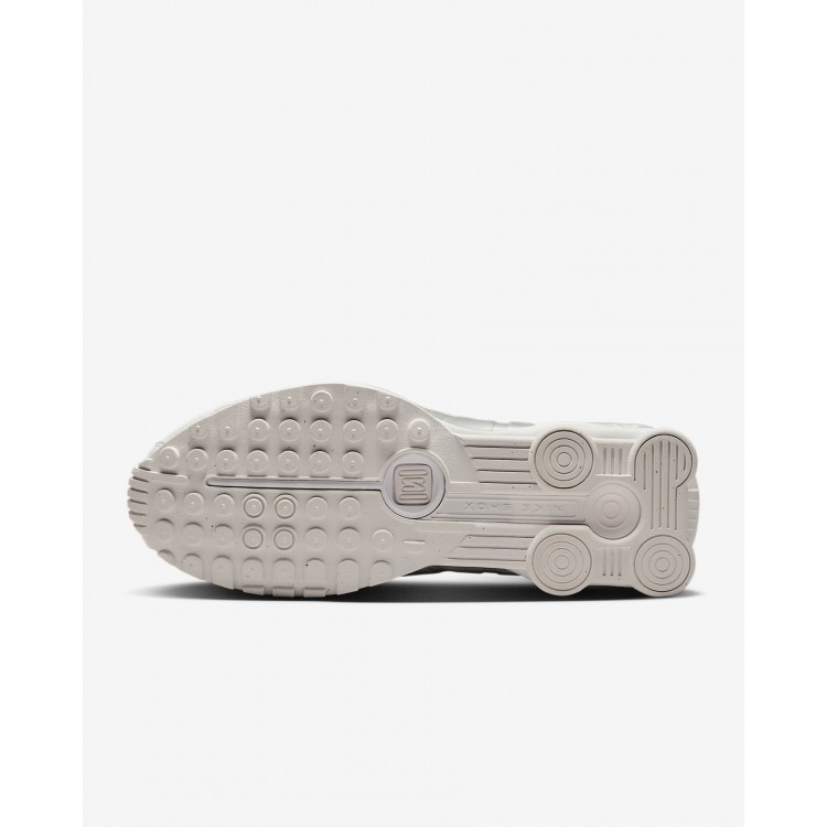 Pantofi Sport Unisex, Nike, Shox R4 HQ1988-101
