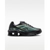 Pantofi Sport Dama, Nike, Shox Ride 2 IR0047-400 Pantofi Sport Dama, Nike, Shox Ride 2 IR0047-400