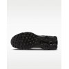 Pantofi Sport Dama, Nike, Shox Ride 2 IR0047-400 Pantofi Sport Dama, Nike, Shox Ride 2 IR0047-400
