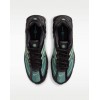 Pantofi Sport Dama, Nike, Shox Ride 2 IR0047-400 Pantofi Sport Dama, Nike, Shox Ride 2 IR0047-400
