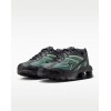 Pantofi Sport Dama, Nike, Shox Ride 2 IR0047-400 Pantofi Sport Dama, Nike, Shox Ride 2 IR0047-400