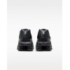 Pantofi Sport Dama, Nike, Shox Ride 2 IR0047-400 Pantofi Sport Dama, Nike, Shox Ride 2 IR0047-400
