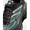 Pantofi Sport Dama, Nike, Shox Ride 2 IR0047-400 Pantofi Sport Dama, Nike, Shox Ride 2 IR0047-400