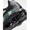 Pantofi Sport Dama, Nike, Shox Ride 2 IR0047-400 Pantofi Sport Dama, Nike, Shox Ride 2 IR0047-400