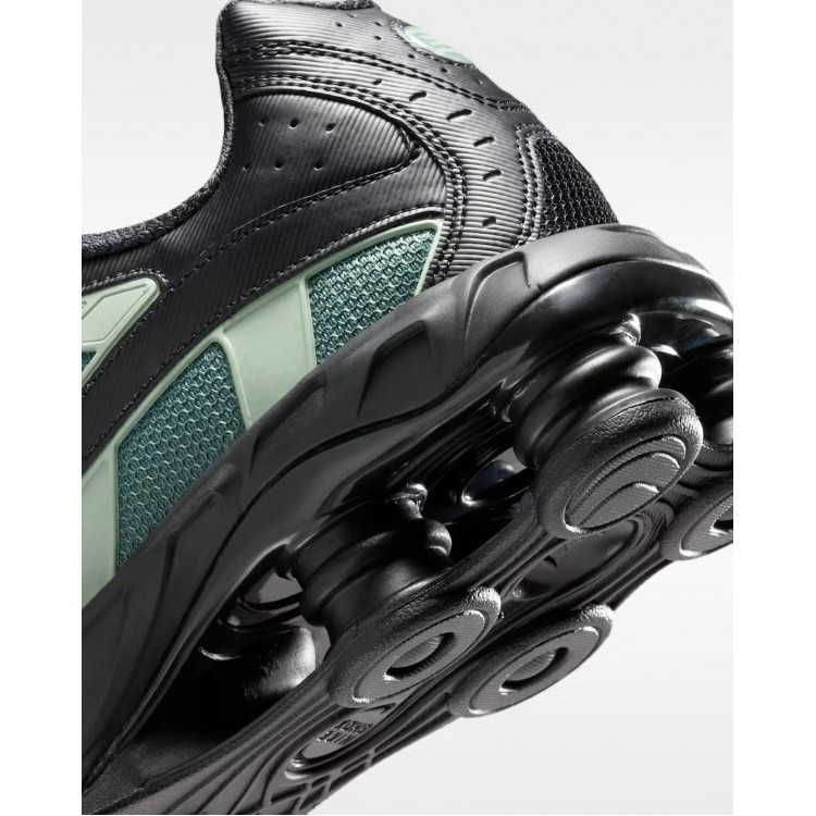 Pantofi Sport Dama, Nike, Shox Ride 2 IR0047-400 Pantofi Sport Dama, Nike, Shox Ride 2 IR0047-400
