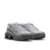 Pantofi Sport Unisex, Nike, Shox Ride 2 IR0047-001 Pantofi Sport Unisex, Nike, Shox Ride 2 IR0047-001